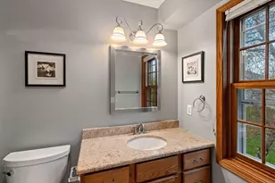 228 Bosworth Ln, Neenah, WI 54956 - Photo 55