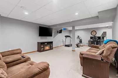 228 Bosworth Lane, Neenah, WI 54956 - Photo 65