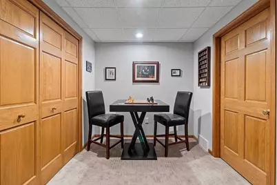 228 Bosworth Lane, Neenah, WI 54956 - Photo 71