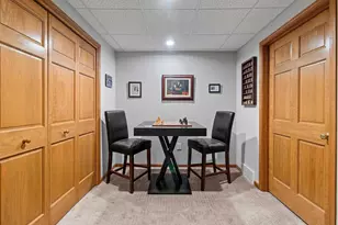 228 Bosworth Ln, Neenah, WI 54956 - Photo 71