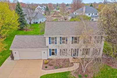 228 Bosworth Lane, Neenah, WI 54956 - Photo 15