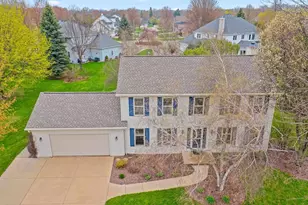 228 Bosworth Ln, Neenah, WI 54956 - Photo 15