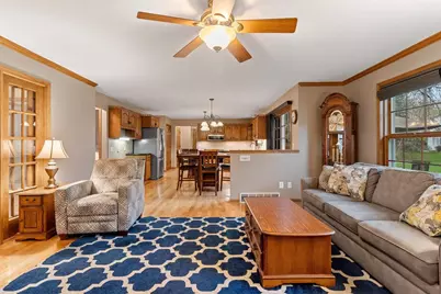 228 Bosworth Lane, Neenah, WI 54956 - Photo 25