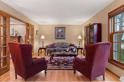 228 Bosworth Lane, Neenah, WI 54956 - Photo 19