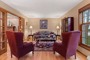 228 Bosworth Ln, Neenah, WI 54956 - Photo 19