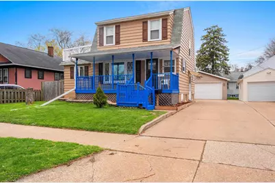 806 11th Avenue, Green Bay, WI 54304 - Photo 39
