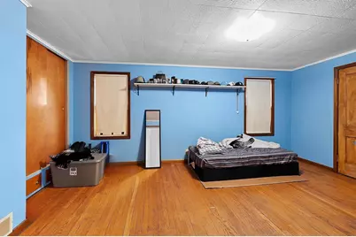 806 11th Avenue, Green Bay, WI 54304 - Photo 19