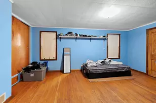 806 11th Ave, Green Bay, WI 54304 - Photo 19
