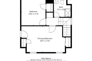806 11th Ave, Green Bay, WI 54304 - Photo 43