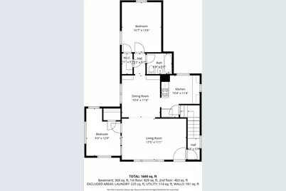 806 11th Avenue, Green Bay, WI 54304 - Photo 45