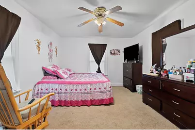 806 11th Avenue, Green Bay, WI 54304 - Photo 17