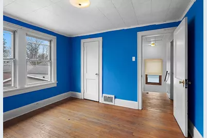 806 11th Avenue, Green Bay, WI 54304 - Photo 25