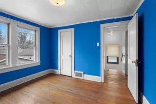 806 11th Ave, Green Bay, WI 54304 - Photo 25