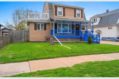 806 11th Avenue, Green Bay, WI 54304 - Photo 43