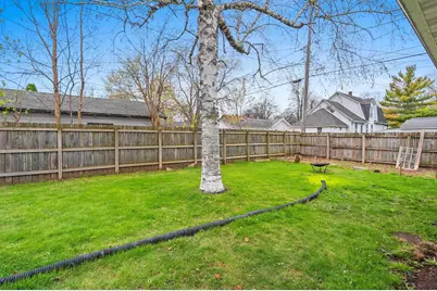 806 11th Avenue, Green Bay, WI 54304 - Photo 35