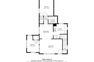 806 11th Ave, Green Bay, WI 54304 - Photo 43