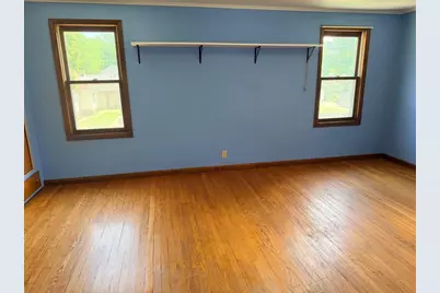 806 11th Avenue, Green Bay, WI 54304 - Photo 19