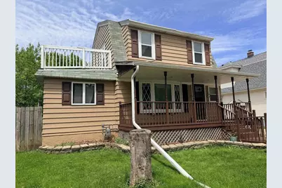 806 11th Avenue, Green Bay, WI 54304 - Photo 41