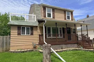 806 11th Ave, Green Bay, WI 54304 - Photo 41