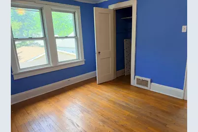 806 11th Avenue, Green Bay, WI 54304 - Photo 25
