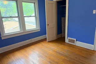 806 11th Ave, Green Bay, WI 54304 - Photo 25