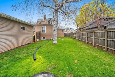806 11th Avenue, Green Bay, WI 54304 - Photo 37