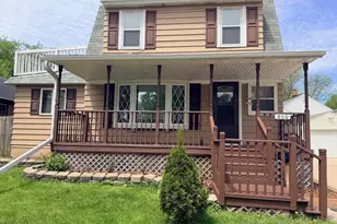 806 11th Ave, Green Bay, WI 54304 - Photo 1