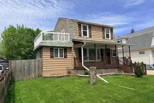 806 11th Ave, Green Bay, WI 54304 - Photo 39