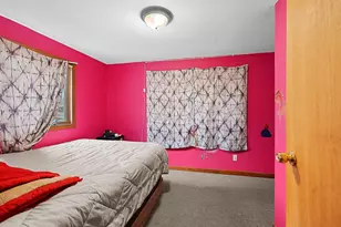 806 11th Ave, Green Bay, WI 54304 - Photo 13