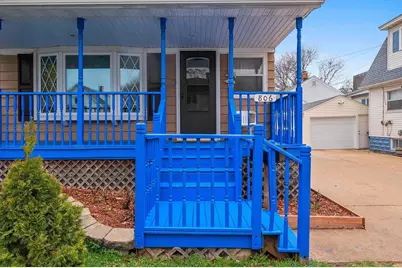 806 11th Avenue, Green Bay, WI 54304 - Photo 41