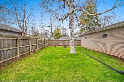 806 11th Avenue, Green Bay, WI 54304 - Photo 37