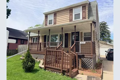 806 11th Avenue, Green Bay, WI 54304 - Photo 39