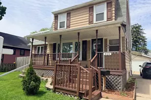 806 11th Ave, Green Bay, WI 54304 - Photo 39