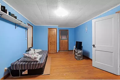 806 11th Avenue, Green Bay, WI 54304 - Photo 21