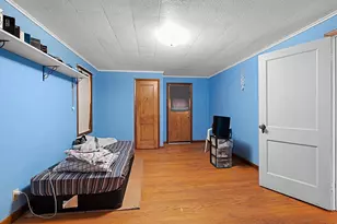 806 11th Ave, Green Bay, WI 54304 - Photo 21