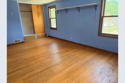 806 11th Avenue, Green Bay, WI 54304 - Photo 21