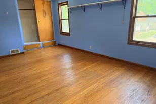 806 11th Ave, Green Bay, WI 54304 - Photo 21