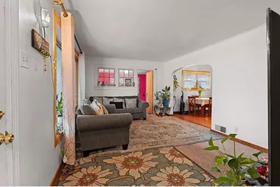 806 11th Avenue, Green Bay, WI 54304 - Photo 3