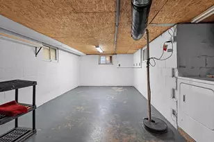 806 11th Ave, Green Bay, WI 54304 - Photo 33