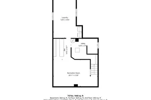 806 11th Ave, Green Bay, WI 54304 - Photo 41