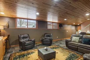 702 Marcks Ct, Luxemburg, WI 54217 - Photo 35