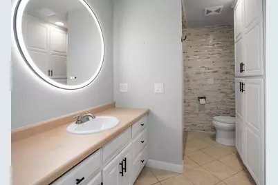 702 Marcks Court, Luxemburg, WI 54217 - Photo 25