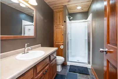 702 Marcks Court, Luxemburg, WI 54217 - Photo 39