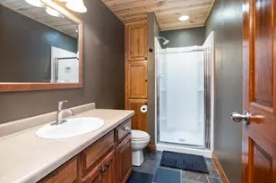 702 Marcks Ct, Luxemburg, WI 54217 - Photo 39
