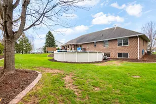 702 Marcks Ct, Luxemburg, WI 54217 - Photo 43