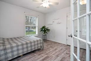 702 Marcks Ct, Luxemburg, WI 54217 - Photo 27