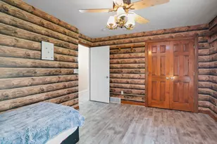 702 Marcks Ct, Luxemburg, WI 54217 - Photo 29