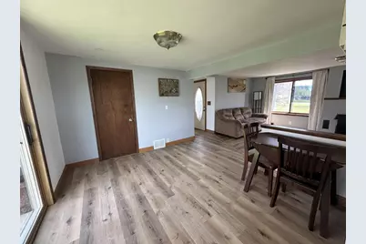 2026 2nd Street, Appleton, WI 54914 - Photo 5