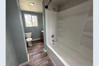2026 2nd Street, Appleton, WI 54914 - Photo 11