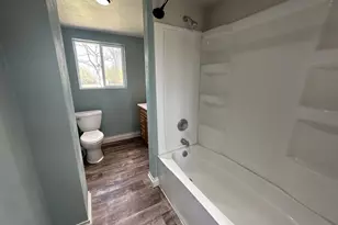 2026 2nd St, Appleton, WI 54914 - Photo 11